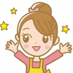 namiさんのプロフィール画像