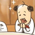 きせのーんさんのプロフィール画像