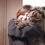 くろすけさんのプロフィール画像