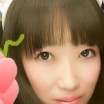 よしのさんのプロフィール画像