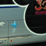 4mamanさんのプロフィール画像