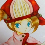 りおんさんのプロフィール画像