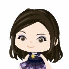 ビビたけさんのプロフィール画像