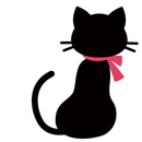 まるさんのプロフィール画像