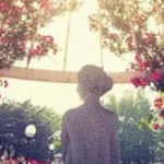 hap*ym*ni*0428さんのプロフィール画像