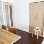 miyuさんのプロフィール画像