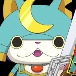 きるとさんさんのプロフィール画像