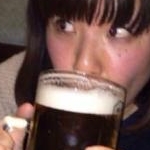 カミジョさんのプロフィール画像