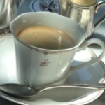 クルクルさんのプロフィール画像