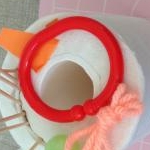 ちゃろりさんのプロフィール画像