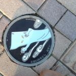 annieさんのプロフィール画像