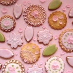 めぐみさんのプロフィール画像