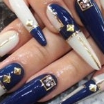 あやむんさんのプロフィール画像