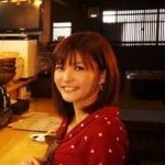 めぐさんのプロフィール画像