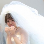 ゆいたん♡さんのプロフィール画像