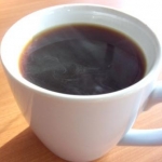 赤飯さんのプロフィール画像