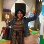 アキさんのプロフィール画像