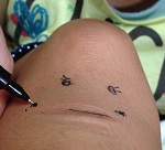 ちゃんかさんのプロフィール画像