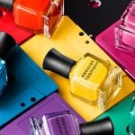 葉琉兎さんのプロフィール画像