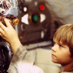 ロボガールさんのプロフィール画像