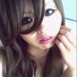 jiminさんのプロフィール画像