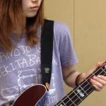 やまさんのプロフィール画像