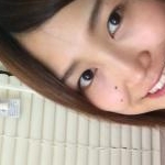 そらさんのプロフィール画像