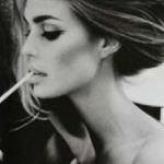 ももちゃんさんのプロフィール画像