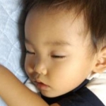 あいさんのプロフィール画像