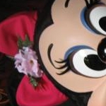 mo-chaさんのプロフィール画像