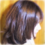 姫川すみれさんのプロフィール画像