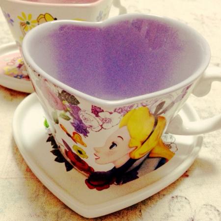 momoさんのプロフィール画像