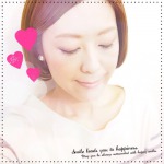 ムーミンママさんのプロフィール画像