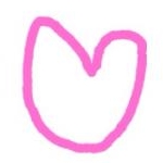 haribo54さんのプロフィール画像