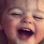 mikuさんのプロフィール画像