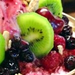 さきさんのプロフィール画像