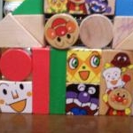 こよりんさんのプロフィール画像