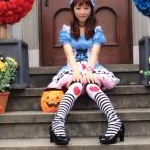 あやしゃんさんのプロフィール画像