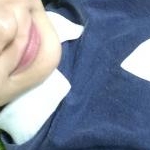 ゆかさんのプロフィール画像