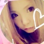 みきちむさんのプロフィール画像