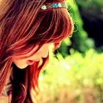 すまいりーさんのプロフィール画像