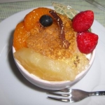 かわいい姉妹ママさんのプロフィール画像