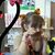 番ちゃんさんのプロフィール画像