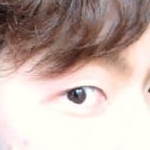 シンタローさんのプロフィール画像