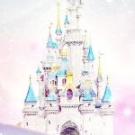 じゅにさんのプロフィール画像