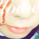 sayaさんのプロフィール画像