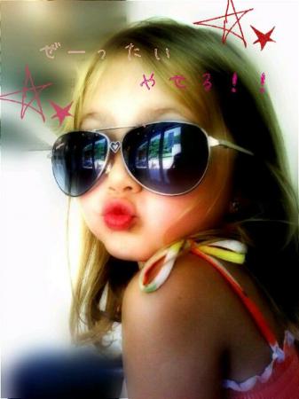 ありぃさんのプロフィール画像