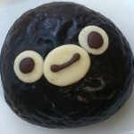 Ｍスタさんのプロフィール画像