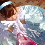 みい♡さんのプロフィール画像