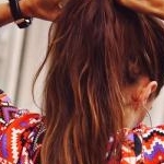 eliyさんのプロフィール画像